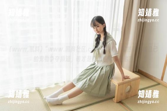 “www.黑料社区.com”发布：居然有人和自己的宠物争夺频道，谁才是看剧届的真王者？