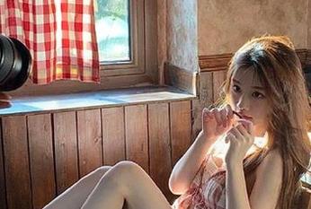 “www51”新入口大揭秘，快来看看我的瓜都在哪儿？