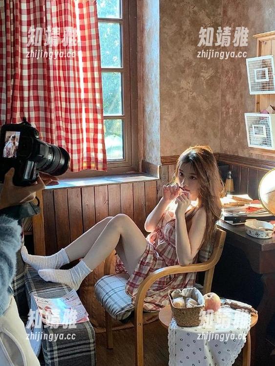 “www51”新入口大揭秘，快来看看我的瓜都在哪儿？