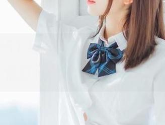 www51App：每次打开仿佛打开了新世界的大门！