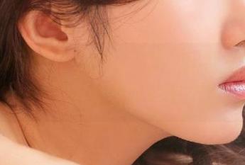 在线吃瓜的我，已经被“www51”刷新到了怀疑人生！