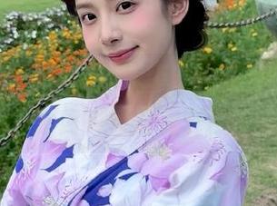 安卓系统不止有程序，www51还教你如何成为吃瓜高手！