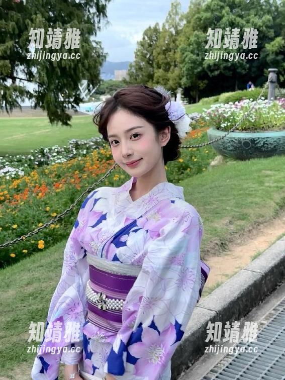 安卓系统不止有程序，www51还教你如何成为吃瓜高手！