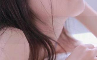 下载www51，准备好从早到晚都在刷那些扎心的故事！
