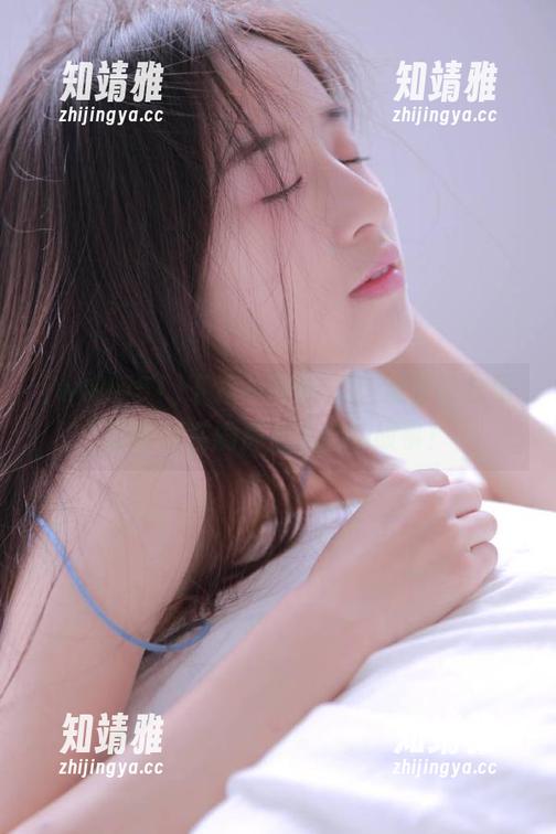 下载www51，准备好从早到晚都在刷那些扎心的故事！