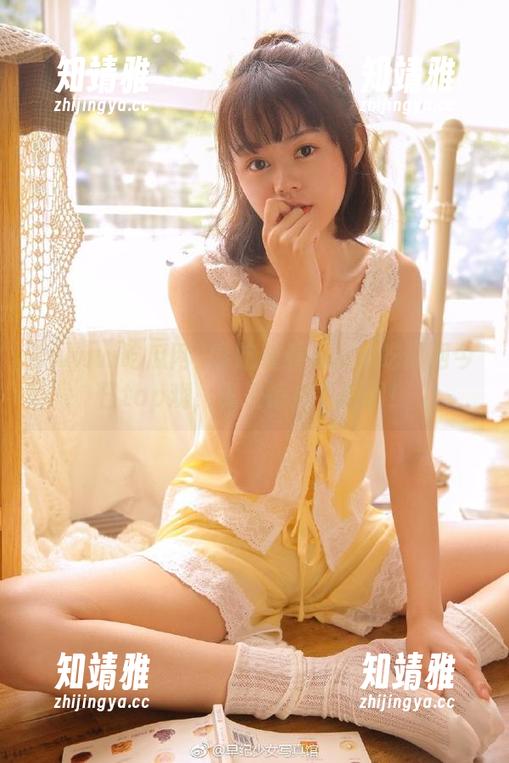 www吃瓜网 导航看看www吃瓜网今日top戏,真是惊掉下巴啊!