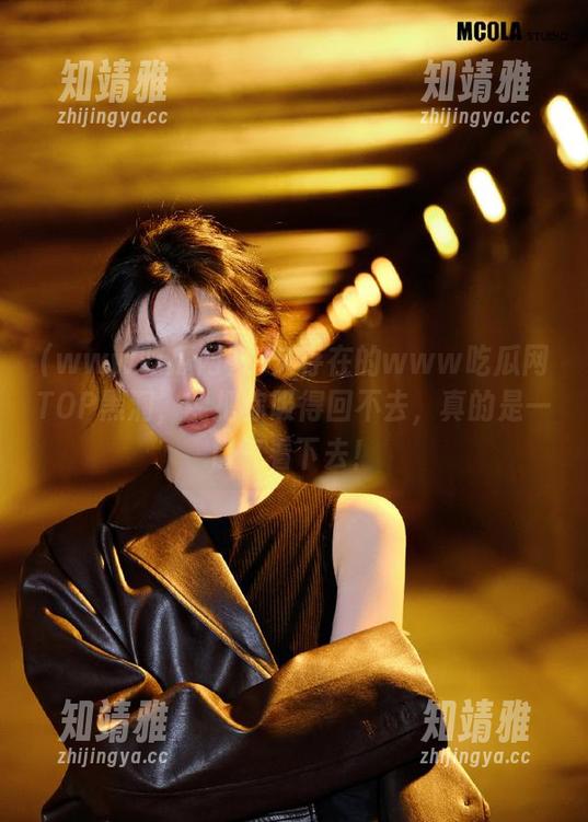 永久存在的www吃瓜网TOP黑洞，能把你吸得回不去，真的是一口气看下去！