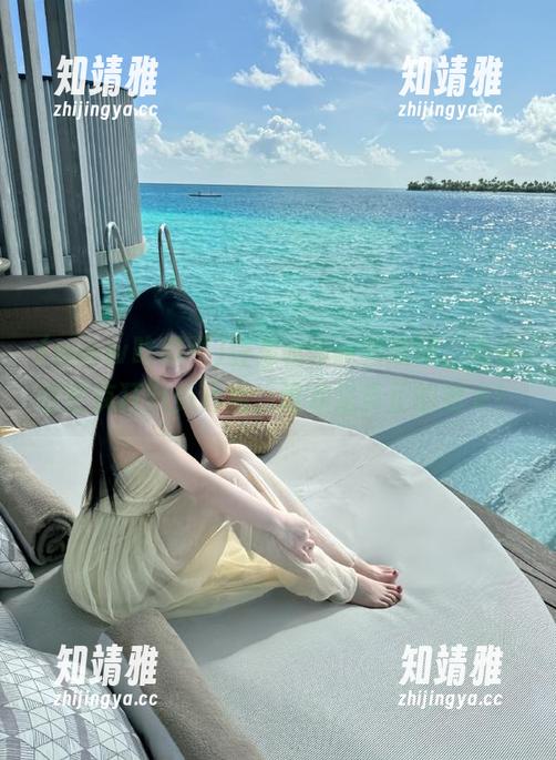 登录www吃瓜网，看看这些疯狂八卦背后，谁才是真正的老大！