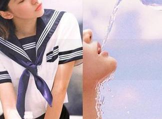 谁需要那些鸡肋资讯，www吃瓜网的网址TOP才是真的香！