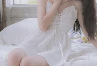 www吃瓜网官网：今天有什么瓜？看顶级瓜到底怎么风生水起。