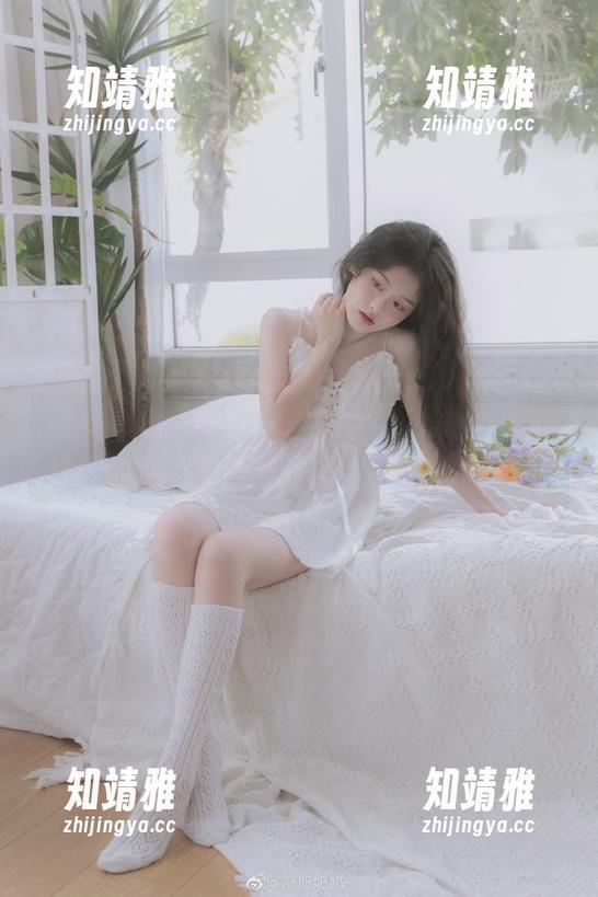 www吃瓜网官网：今天有什么瓜？看顶级瓜到底怎么风生水起。