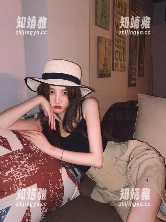 我不应该再点开这个网址，www吃瓜网的TOP实在太吸引人了！