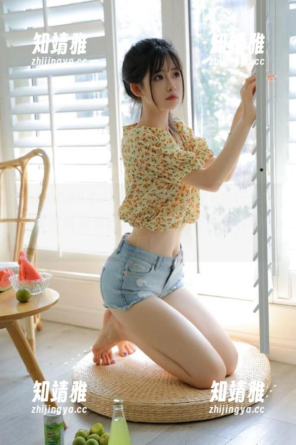 https冫丿丿xgua99.tv的资源确实多到让我脑补出悬疑小说的结局！