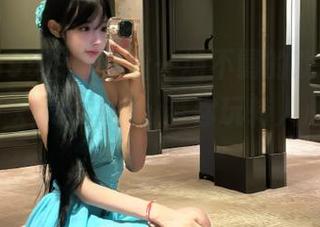 观看一场不羁的戏，https://xgua99.tv带你玩转人心的漩涡！