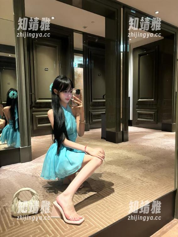 观看一场不羁的戏，https冫丿丿xgua99.tv带你玩转人心的漩涡！