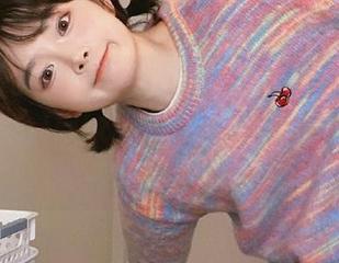 想知道你家八卦墙更高了吗？快来官网https://xgua99.tv探探虚实！