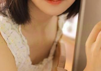 如果你还没逛https://xgua99.tv官网，那你真的out了！