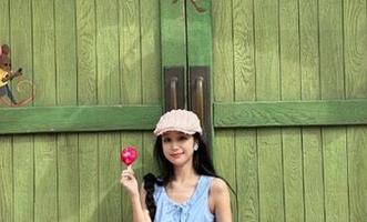 瓜田李下，咋安排？跟着https://xgua99.tv的导航走，绝对不掉队！