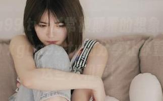 时常被颠覆的想象，https://xgua99.tv的分享让你重新审视这些人和事！