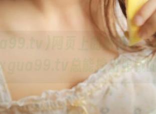 网页上的新鲜事，https://xgua99.tv总能挖出隐藏的秘密！