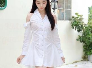 实话实说，ios的https://xgua99.tv，吃瓜速度比鸽子快！