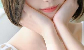 丢掉束缚，下载安卓的https://xgua99.tv，和瓜友一起天南地北聊八卦！