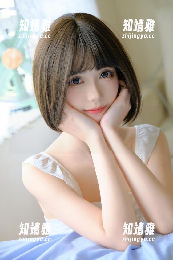 丢掉束缚，下载安卓的https冫丿丿xgua99.tv，和瓜友一起天南地北聊八卦！