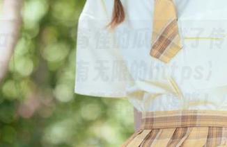 奇怪的瓜掉进了传送门，快来围观，这里有无限的https://xgua99.tv等着我们揭晓！