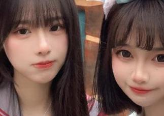 首页，https://xgua99.tv：瓜太多我舔不动，求个代劳啊！
