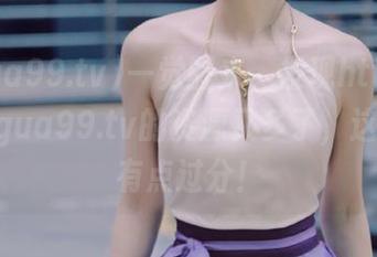 一觉醒来，发现https://xgua99.tv的资源又多了，这种快乐有点过分！