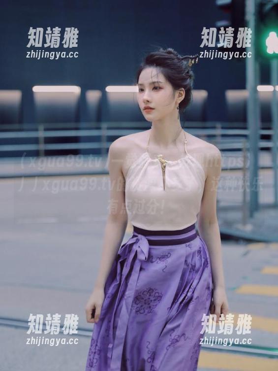 一觉醒来，发现https冫丿丿xgua99.tv的资源又多了，这种快乐有点过分！