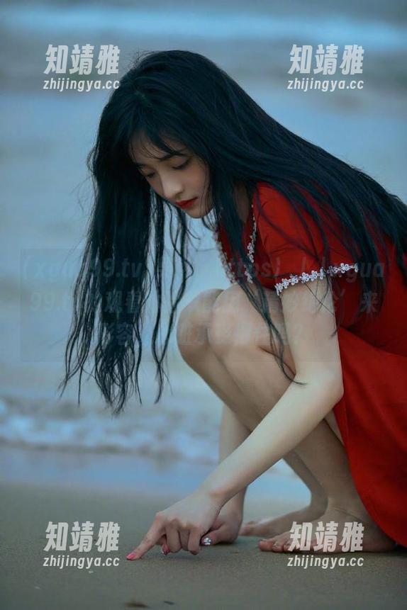 果然，https冫丿丿xgua99.tv的观看体验只能用‘精妙绝伦’来形容，心脏承受得住吗？