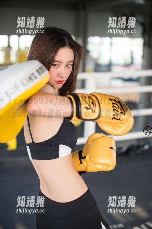 滴水不漏！https冫丿丿xgua99.tv最新gossip，谁说瓜只能啃得掉？