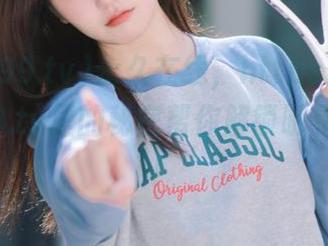 永久在线，https://xgua99.tv里的秘密帮你解锁明星新风向！