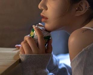 明天的你一定会感谢今天的选择，赶紧下载zztt39吧！