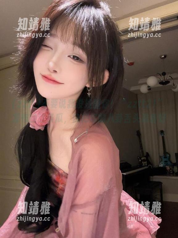 zztt 不要说我没提醒你!“zztt21”发布的这条瓜,快把你的八卦舌头准备好!