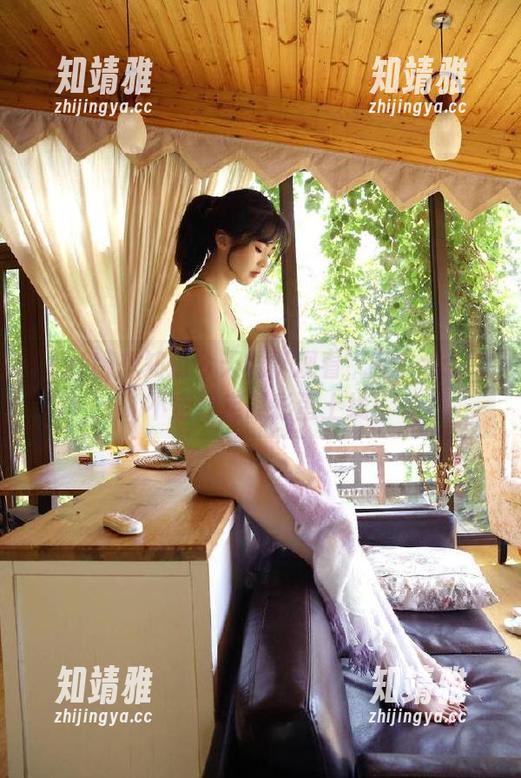 想知道今天能‘观看’啥？zztt21不定期定时彩蛋上线！