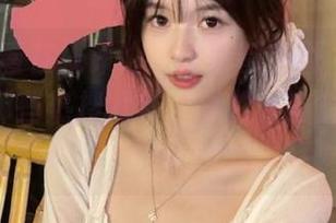 看在线评论：大家都在说“zztt11”的那些热搜八卦，真的是狗血到不行！