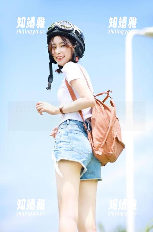 zztt 免费吃瓜神器zztt21,为啥我总是看到一堆废话?