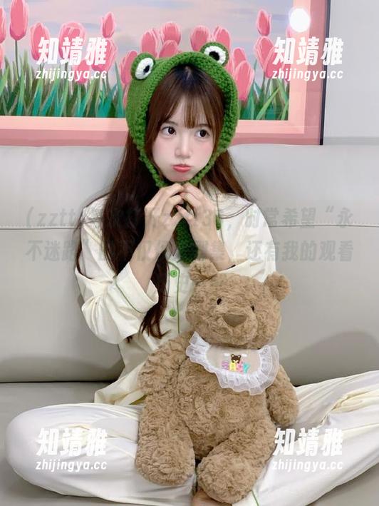每次打开zztt36，时常希望“永不迷路”的不仅仅是剧集，还有我的观看历史……
