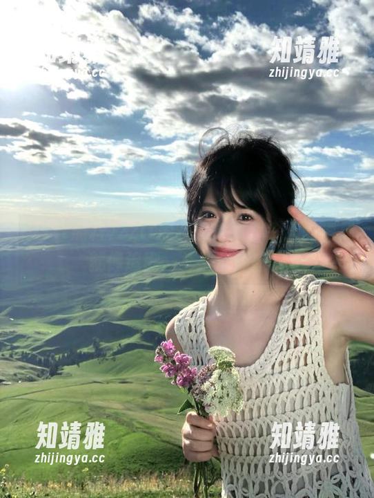 zztt黑料 zztt黑料的更新,今天的消息就像追剧一样紧张刺激!