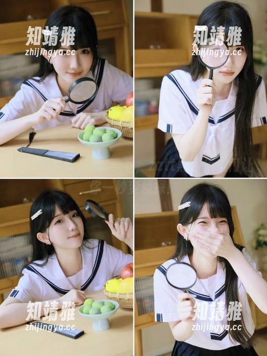 瓜田李下，zztt黑料传送门让你一秒变侦探！