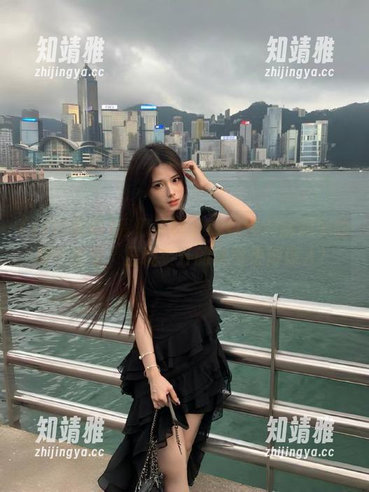 zztt黑料 我们来聊聊zztt黑料爆料中的那些资源,三观裂开的速度快得惊人!