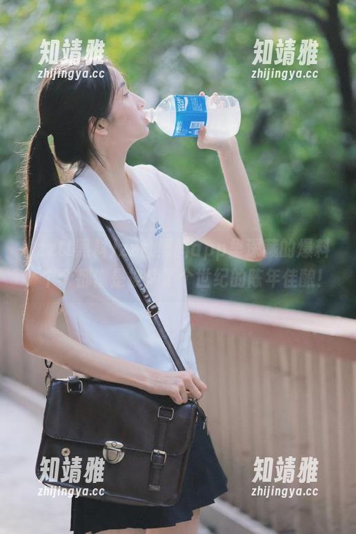 zztt黑料app里深藏的爆料，个个都像是被翻了个世纪的陈年佳酿！