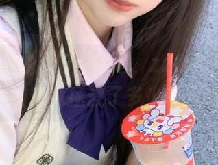 人们都在追，zztt黑料里的ios传闻究竟拯救了多少单身狗？