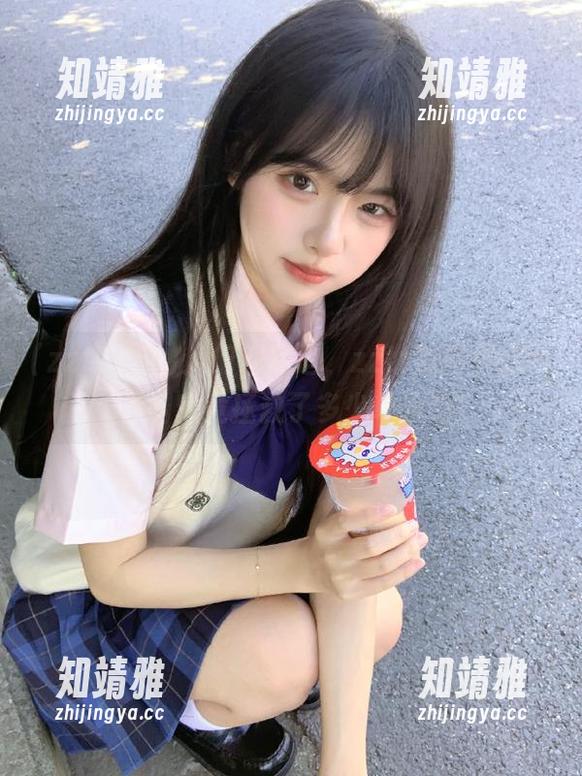 人们都在追，zztt黑料里的ios传闻究竟拯救了多少单身狗？
