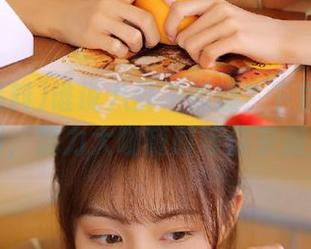 谁说八卦不能爆？下载zztt黑料，潜力大咖随时等你来捉！