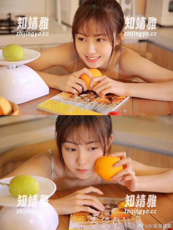 谁说八卦不能爆？下载zztt黑料，潜力大咖随时等你来捉！