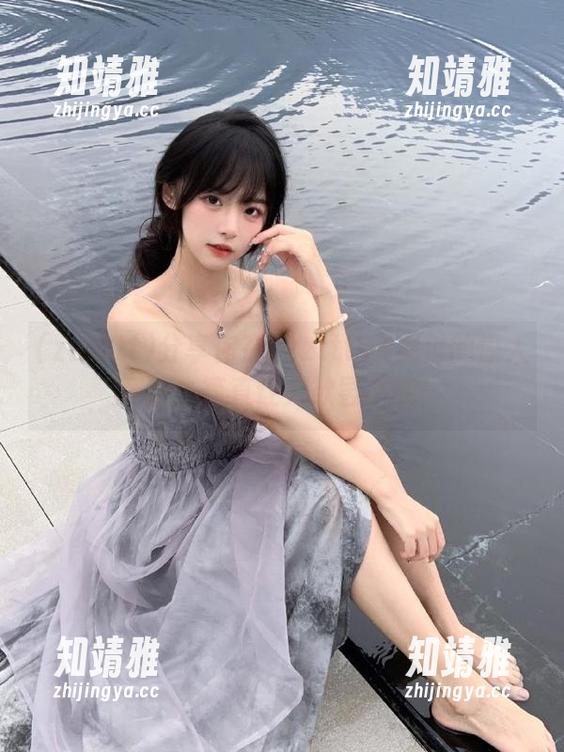 分享你在zzzttt14见过的惊人评论，简直让人欲罢不能！
