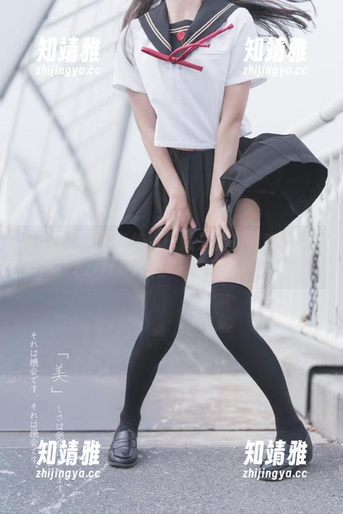 zzzttt 谁说传送门就只能在游戏里?zzzttt14让你一路连吃瓜!